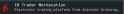 8 KB