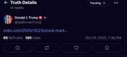 33 KB