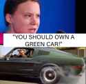 83 KB