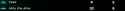 20 KB