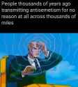 500 KB