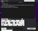 94 KB