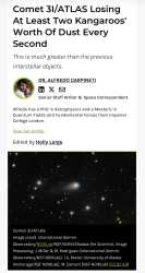 254 KB