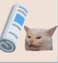 173 KB