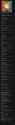 1.72 MB