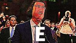 636 KB