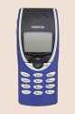 266 KB