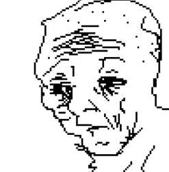 49 KB