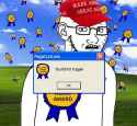 115 KB