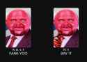 168 KB
