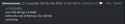 16 KB