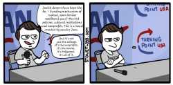 90 KB
