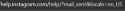4 KB