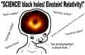 85 KB
