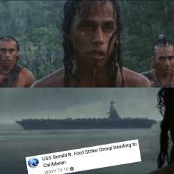 365 KB