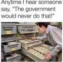 44 KB