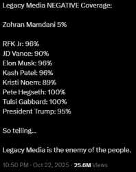 25 KB