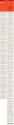 1.55 MB