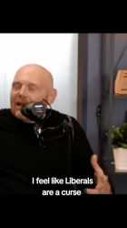 1.61 MB