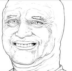 100 KB