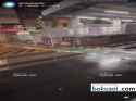 3.56 MB