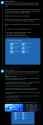 571 KB
