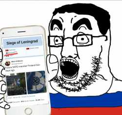 130 KB