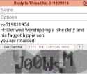 101 KB