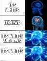 3 KB
