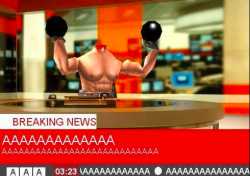 297 KB