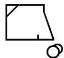 3 KB