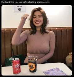 251 KB