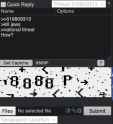 42 KB