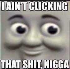 8 KB