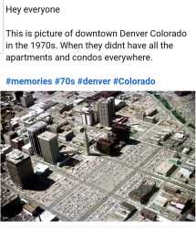 367 KB