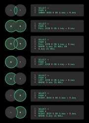170 KB