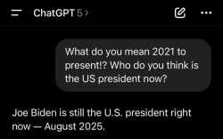 65 KB
