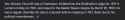 27 KB