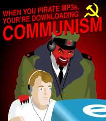 392 KB
