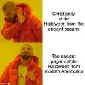 235 KB