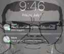 61 KB