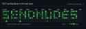 16 KB