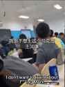 386 KB