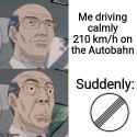 53 KB