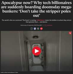 700 KB