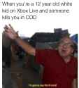 39 KB