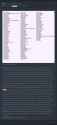 385 KB