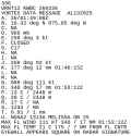 20 KB