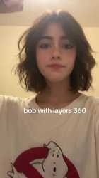 3.8 MB