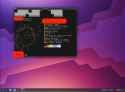 1.03 MB